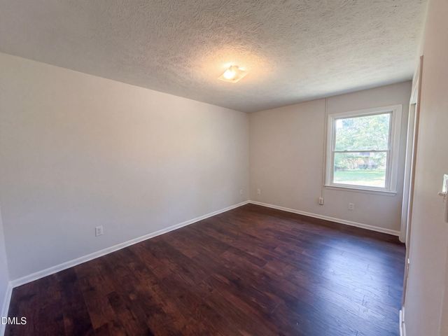 3632 Metric Drive, Hope Mills, NC 28348