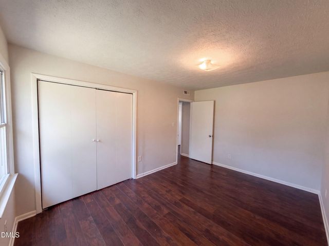 3632 Metric Drive, Hope Mills, NC 28348
