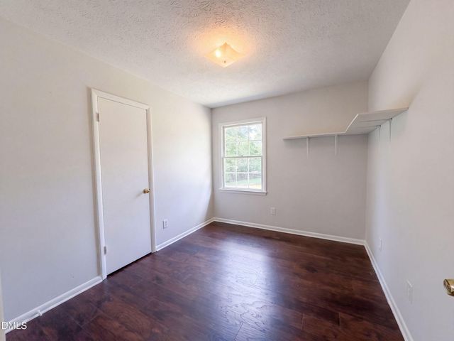 3632 Metric Drive, Hope Mills, NC 28348
