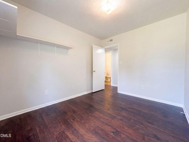 3632 Metric Drive, Hope Mills, NC 28348