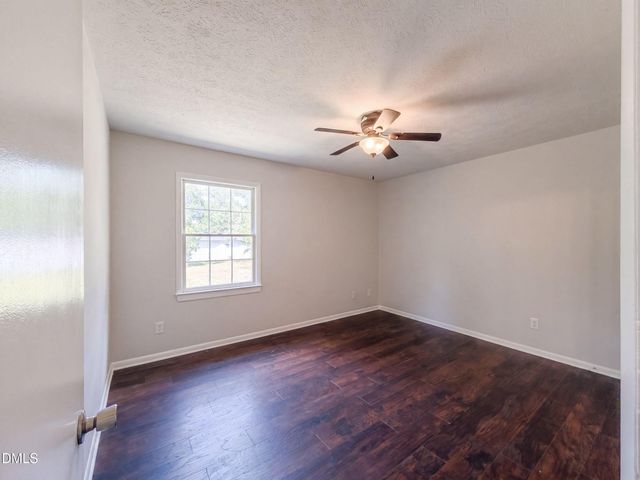 3632 Metric Drive, Hope Mills, NC 28348