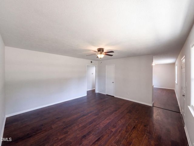3632 Metric Drive, Hope Mills, NC 28348