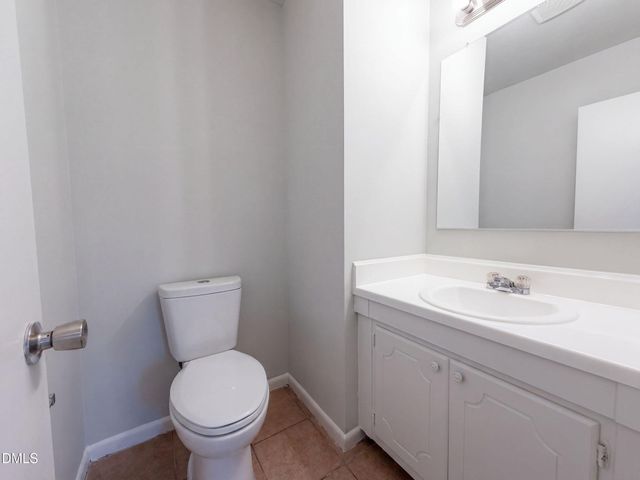 3632 Metric Drive, Hope Mills, NC 28348