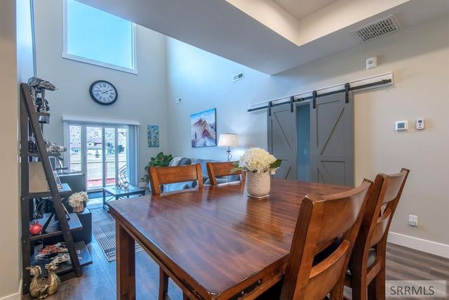 80 Late September Lane, Swan Valley, ID 83449