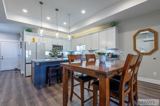 80 Late September Lane, Swan Valley, ID 83449