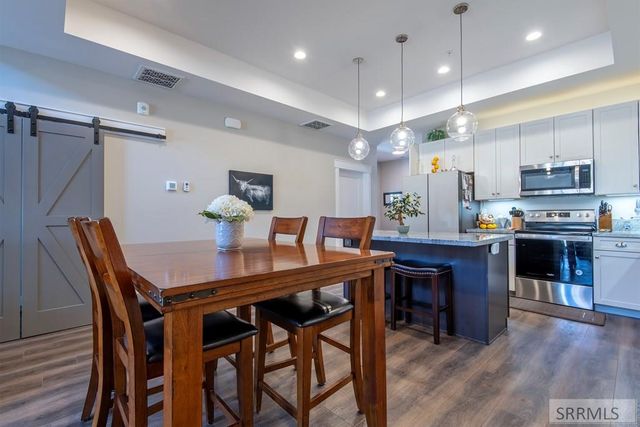 80 Late September Lane, Swan Valley, ID 83449