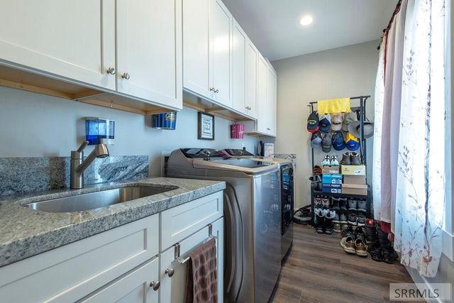 80 Late September Lane, Swan Valley, ID 83449