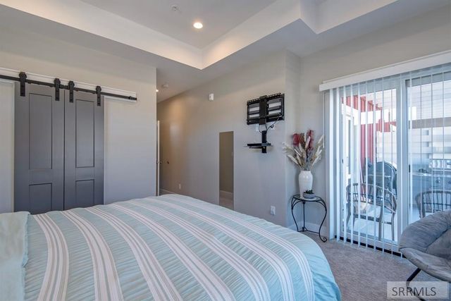 80 Late September Lane, Swan Valley, ID 83449