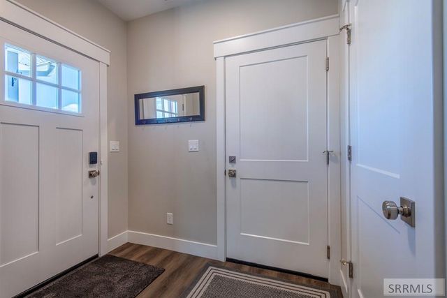 80 Late September Lane, Swan Valley, ID 83449