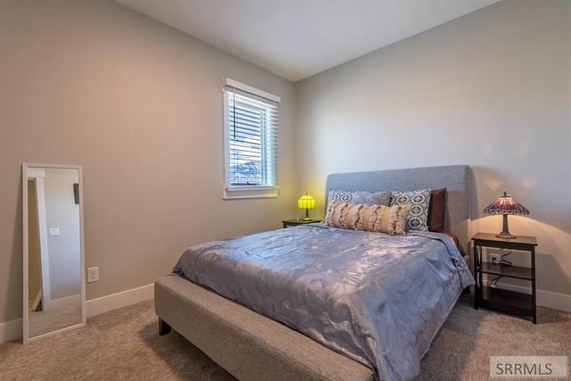 80 Late September Lane, Swan Valley, ID 83449