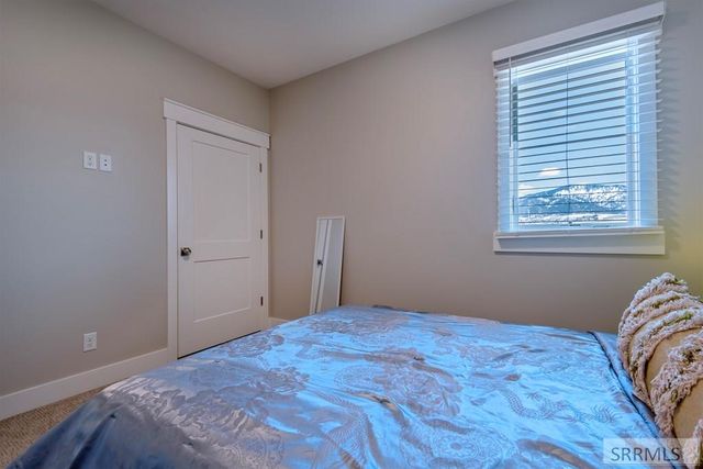 80 Late September Lane, Swan Valley, ID 83449