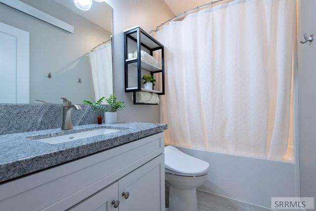 80 Late September Lane, Swan Valley, ID 83449