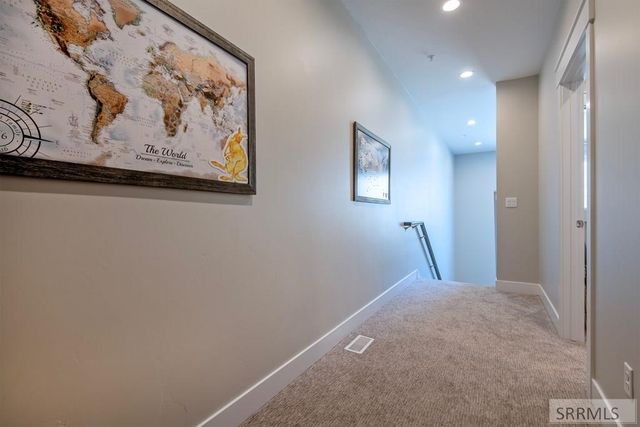 80 Late September Lane, Swan Valley, ID 83449