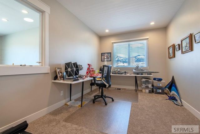 80 Late September Lane, Swan Valley, ID 83449