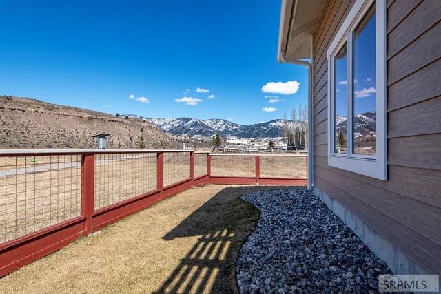 80 Late September Lane, Swan Valley, ID 83449