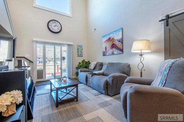 80 Late September Lane, Swan Valley, ID 83449