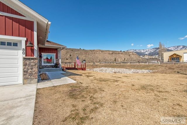 80 Late September Lane, Swan Valley, ID 83449