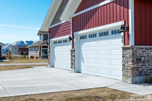 80 Late September Lane, Swan Valley, ID 83449