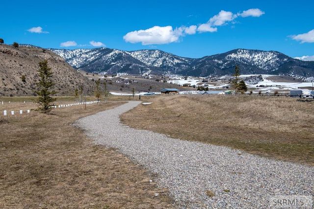 80 Late September Lane, Swan Valley, ID 83449