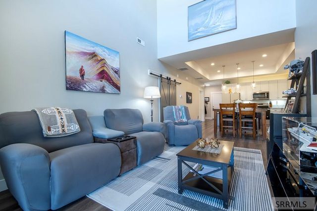 80 Late September Lane, Swan Valley, ID 83449