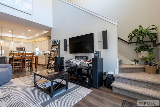 80 Late September Lane, Swan Valley, ID 83449