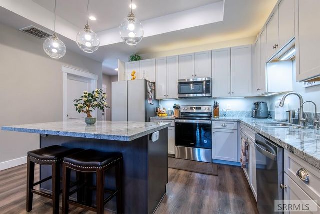 80 Late September Lane, Swan Valley, ID 83449