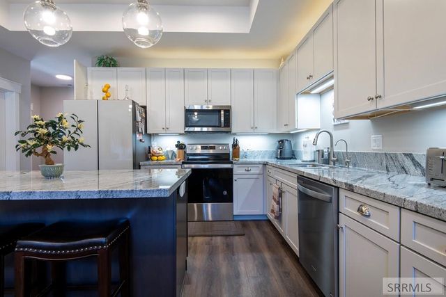 80 Late September Lane, Swan Valley, ID 83449