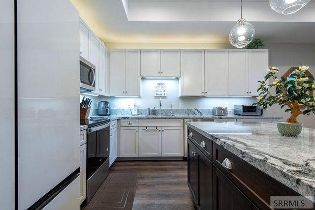 80 Late September Lane, Swan Valley, ID 83449