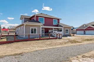 80 Late September Lane, Swan Valley, ID 83449