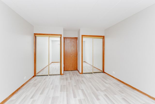 1633 River Street 2A, Des Plaines, IL 60016