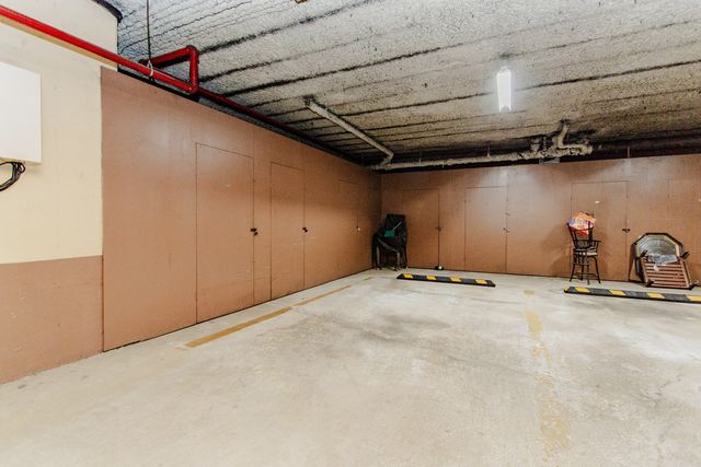 1633 River Street 2A, Des Plaines, IL 60016