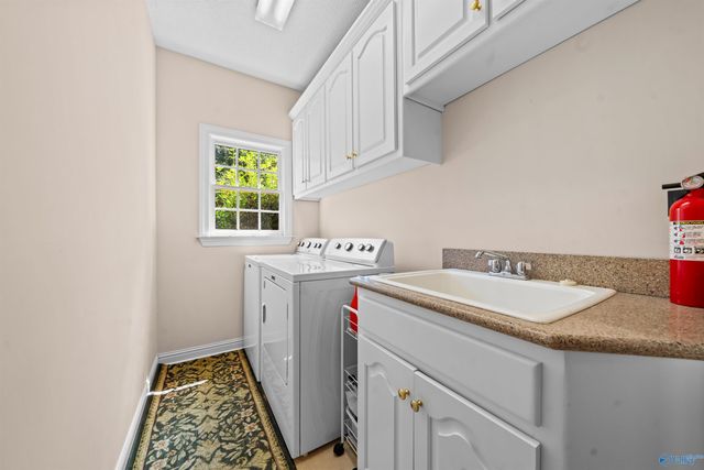 117 Lansdowne Drive, Madison, AL 35758