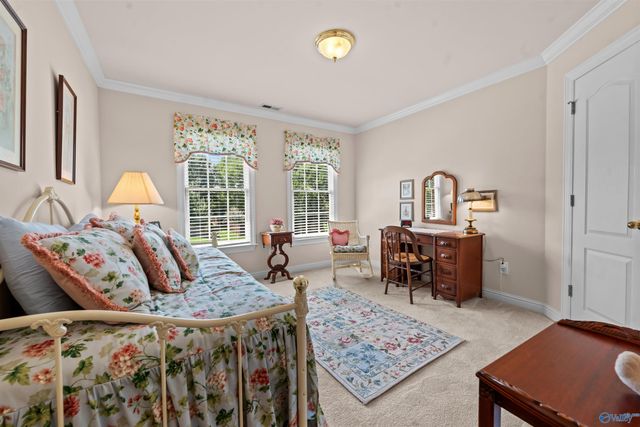 117 Lansdowne Drive, Madison, AL 35758