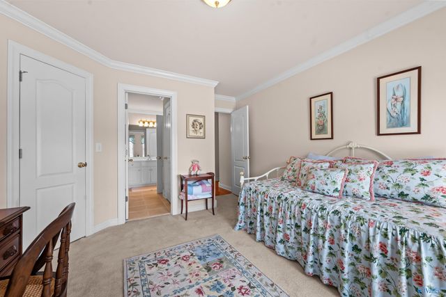 117 Lansdowne Drive, Madison, AL 35758
