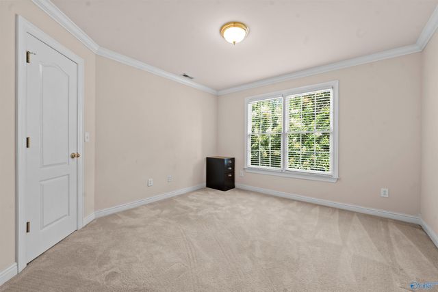 117 Lansdowne Drive, Madison, AL 35758