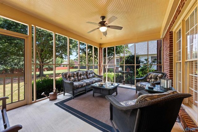 117 Lansdowne Drive, Madison, AL 35758