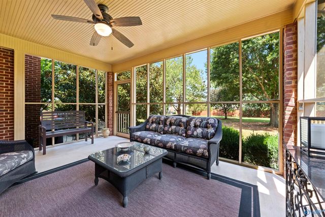 117 Lansdowne Drive, Madison, AL 35758