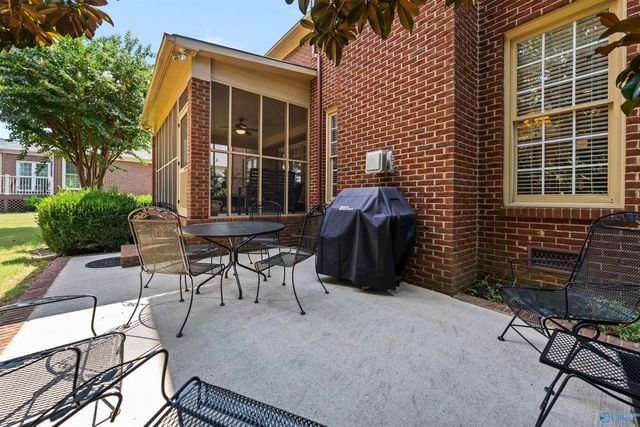 117 Lansdowne Drive, Madison, AL 35758