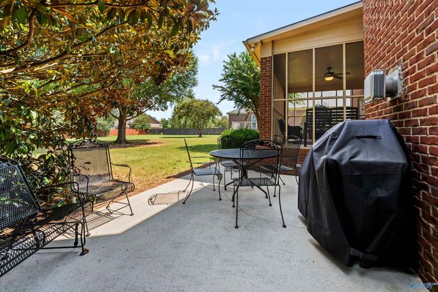117 Lansdowne Drive, Madison, AL 35758