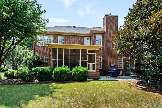117 Lansdowne Drive, Madison, AL 35758