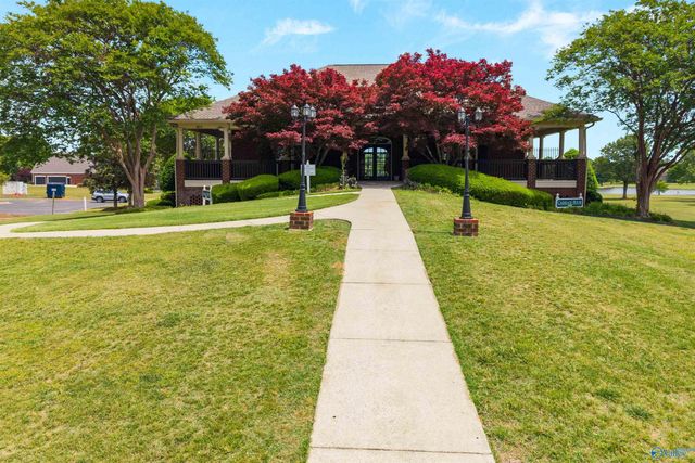 117 Lansdowne Drive, Madison, AL 35758
