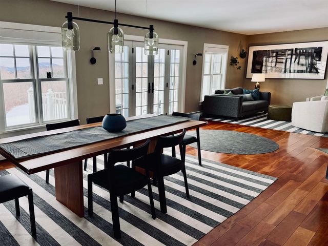 1035 Holy Smoke Road, Shaftsbury, VT 05262