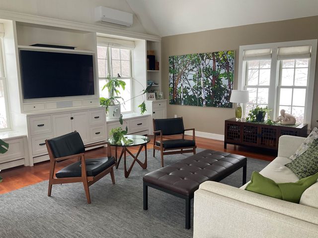 1035 Holy Smoke Road, Shaftsbury, VT 05262