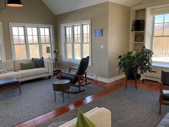 1035 Holy Smoke Road, Shaftsbury, VT 05262