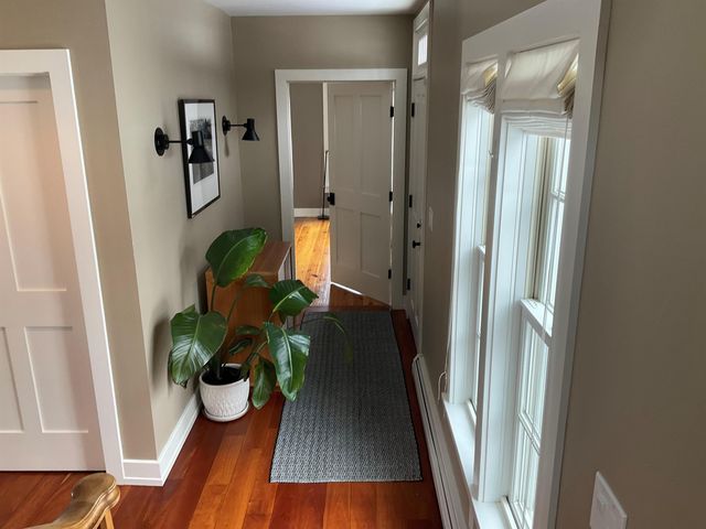 1035 Holy Smoke Road, Shaftsbury, VT 05262