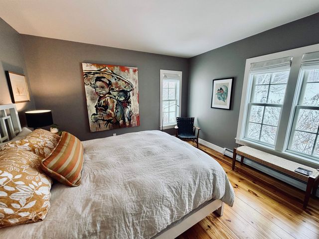 1035 Holy Smoke Road, Shaftsbury, VT 05262