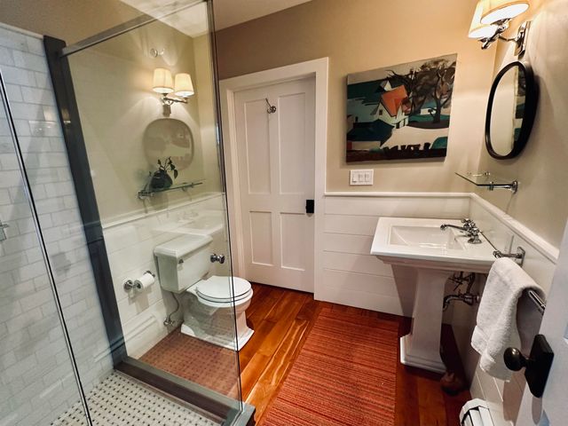 1035 Holy Smoke Road, Shaftsbury, VT 05262