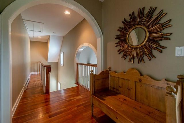 1035 Holy Smoke Road, Shaftsbury, VT 05262