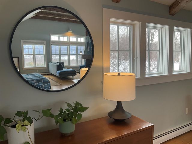 1035 Holy Smoke Road, Shaftsbury, VT 05262