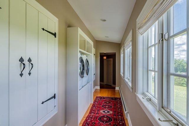 1035 Holy Smoke Road, Shaftsbury, VT 05262